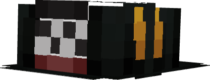 Firehat (2023)