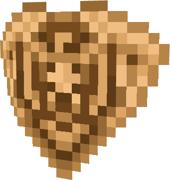 Soldier Boy Shield (2024)