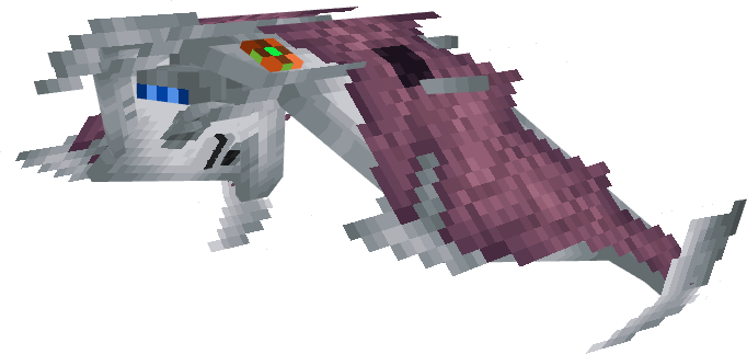 Goblin Glider (2023)