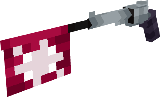 Revolver (2024)