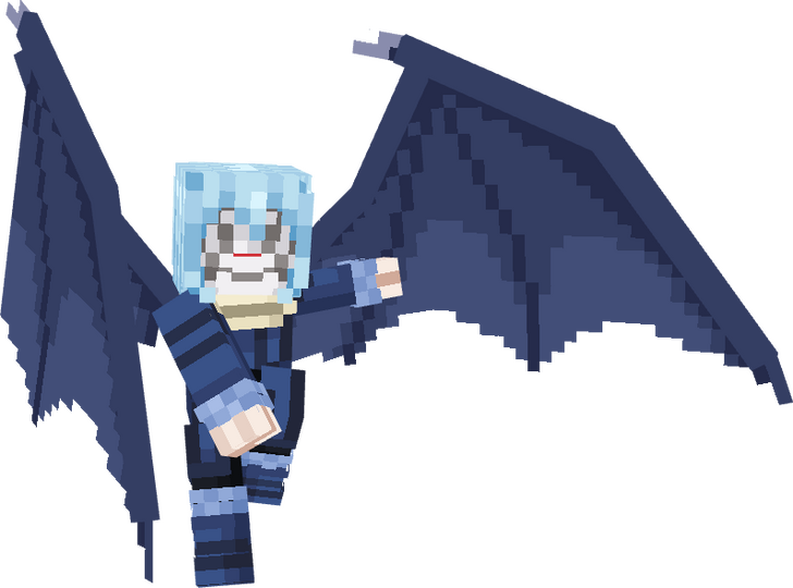Rimuru (2024)