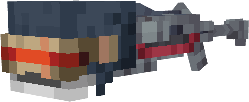 Cyclops Cannon (2024)