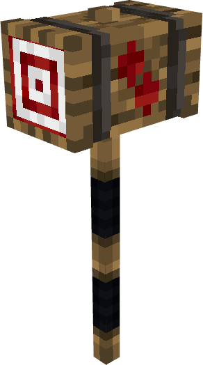 Mallet (2024)