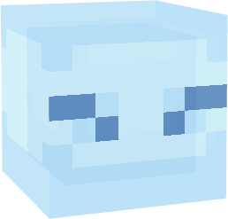 Rimuru Slime (2024)