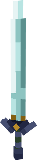 Master Sword (2025)