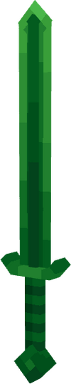 Sword (2024)