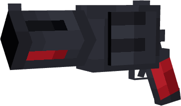 Pop Gun (2024)