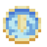 Coin Animation (2025)