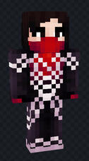 Silk
