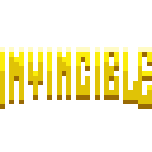 Invincible Logo (2025)