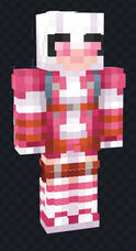 Gwenpool