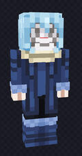 Rimuru