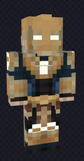 Doctor Fate