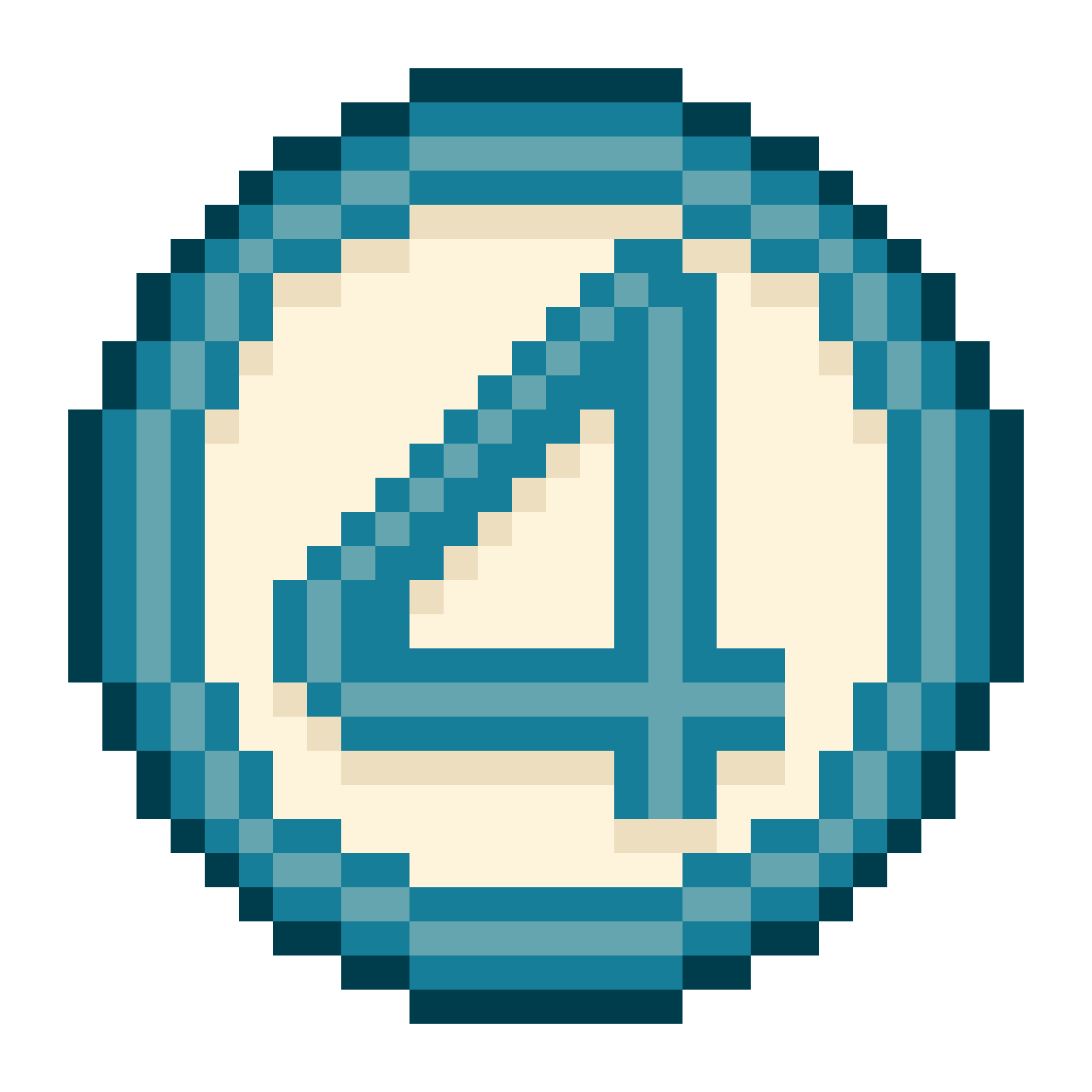 Fantastic Four Logo Animation (2025)