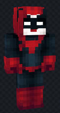 Batwoman