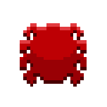 Spider-Man Logo (2025)