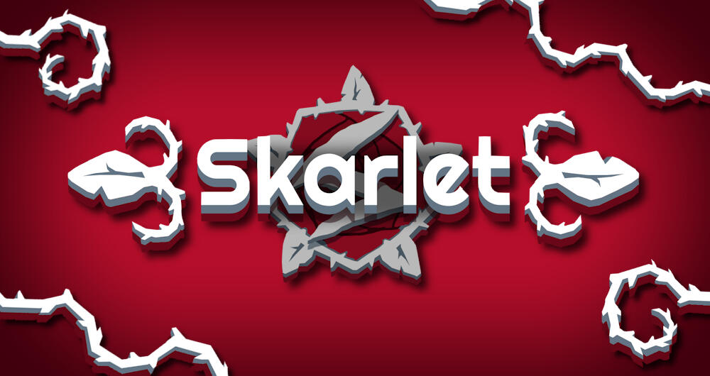 Skarlet (2019 - Present)
