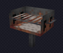 Public Grill