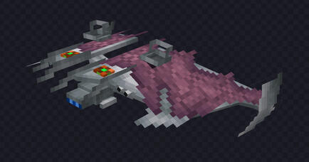Goblin Glider