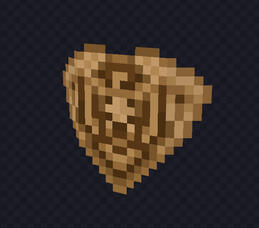 Soldier Boy&#39;s Shield