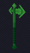 Axe