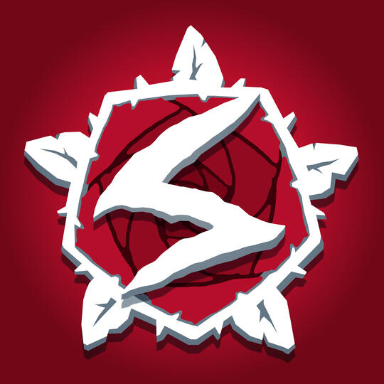Skarlet (2024)