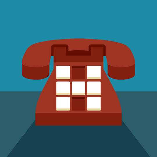 Heropack Hotline (2024)