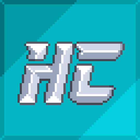 Heropack Central (2023)